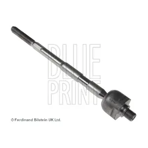 BLUE PRINT ADK88745