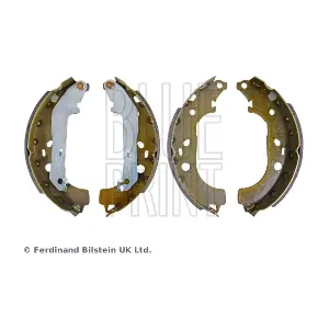 BLUE PRINT ADBP410021