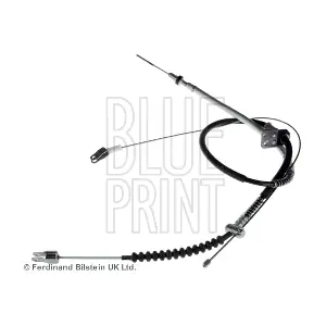 ADT346289 BLUE PRINT