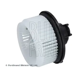 ADBP970046 BLUE PRINT