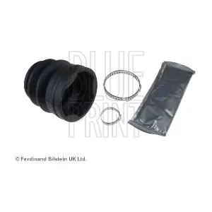 ADM58139 BLUE PRINT
