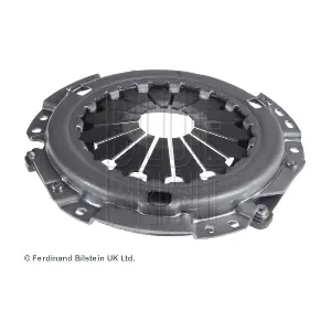 ADT33267N BLUE PRINT