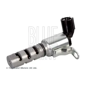 BLUE PRINT ADBP740025