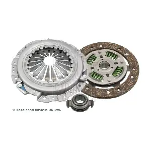 BLUE PRINT ADBP300029