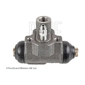 BLUE PRINT ADH24450
