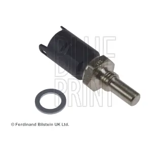 ADJ137227 BLUE PRINT