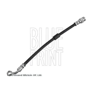 ADBP530015 BLUE PRINT