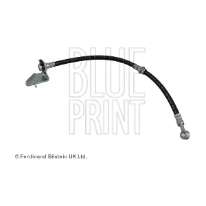 BLUE PRINT ADG053128