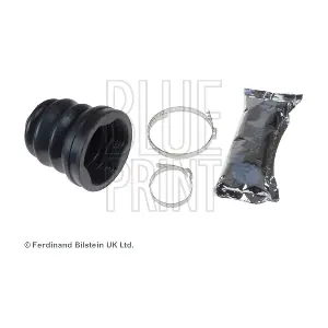 BLUE PRINT ADG08192