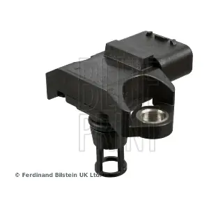 ADBP720019 BLUE PRINT
