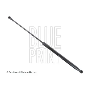 BLUE PRINT ADT35824