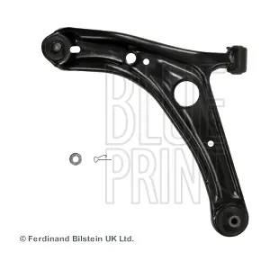 BLUE PRINT ADT38685C
