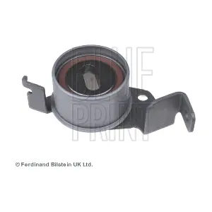 BLUE PRINT ADC47601