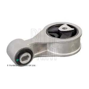 ADBP800295 BLUE PRINT