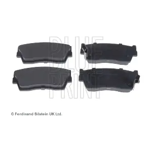BLUE PRINT ADK84227