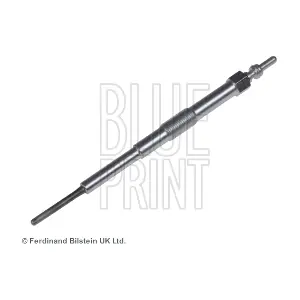 ADS71802 BLUE PRINT