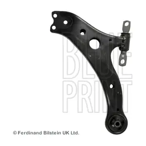 BLUE PRINT ADT386149