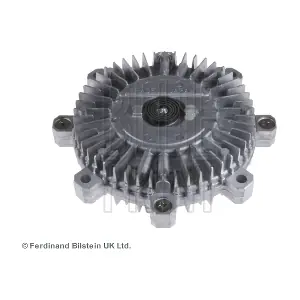 ADC491808 BLUE PRINT