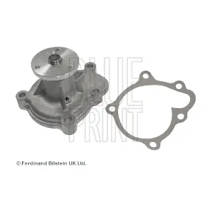 BLUE PRINT ADZ99126