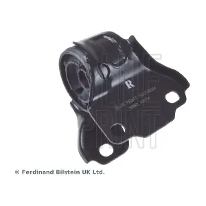 BLUE PRINT ADJ138004