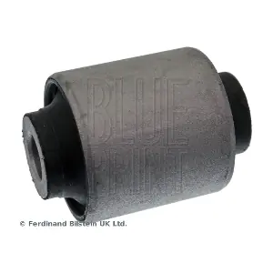 ADM58027 BLUE PRINT