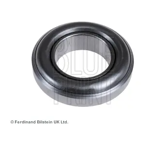 BLUE PRINT ADT33301