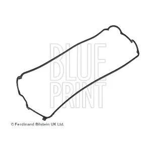 ADH26711 BLUE PRINT