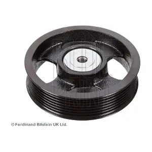 ADT39656 BLUE PRINT