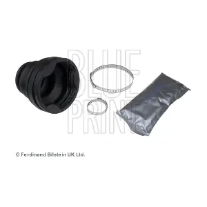 BLUE PRINT ADT38187