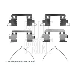 ADBP480016 BLUE PRINT