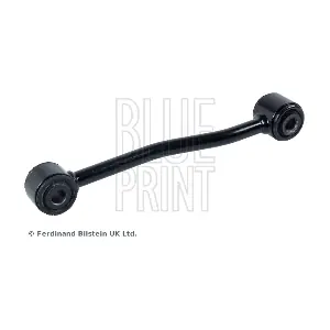 BLUE PRINT ADA108510