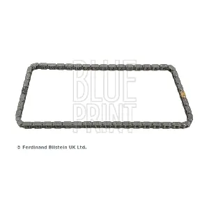 ADK87321 BLUE PRINT