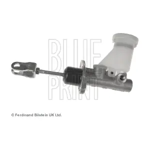 BLUE PRINT ADC43420