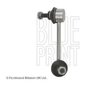 ADG08576 BLUE PRINT