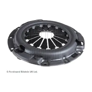 BLUE PRINT ADM53220N