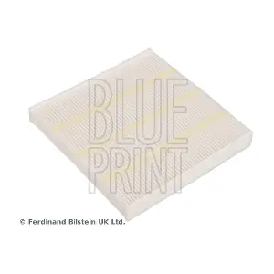 BLUE PRINT ADBP250049