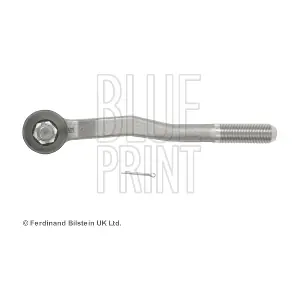 ADT38782 BLUE PRINT