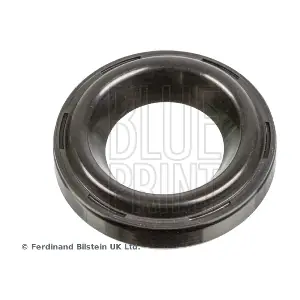 BLUE PRINT ADBP670006