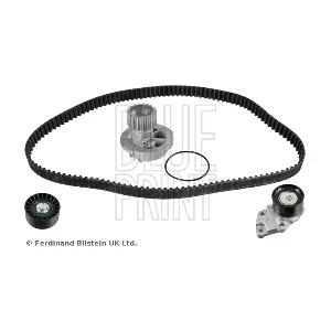 BLUE PRINT ADG073762