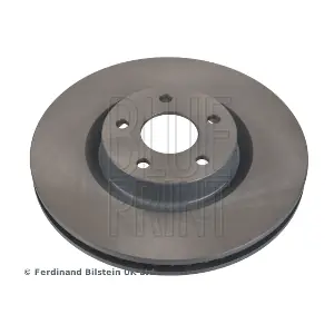 ADBP430035 BLUE PRINT