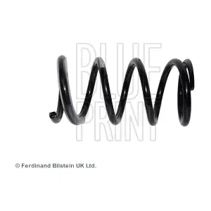 ADT388418 BLUE PRINT