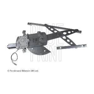 BLUE PRINT ADT31368