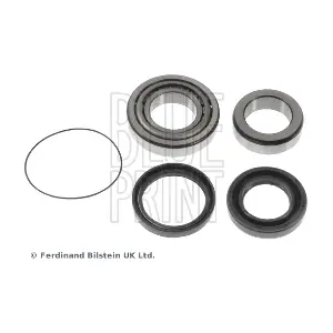 BLUE PRINT ADC48339