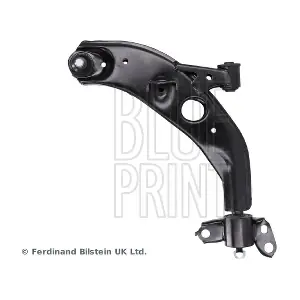 ADM58631 BLUE PRINT
