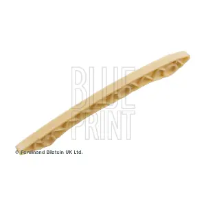 ADBP760174 BLUE PRINT