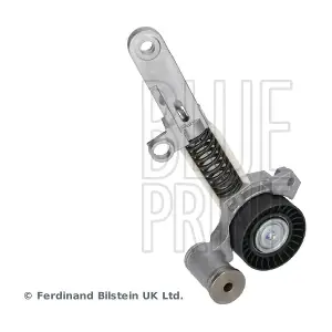 ADBP960053 BLUE PRINT