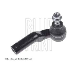 BLUE PRINT ADM58746