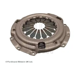 ADM53255N BLUE PRINT