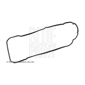 ADBP670029 BLUE PRINT