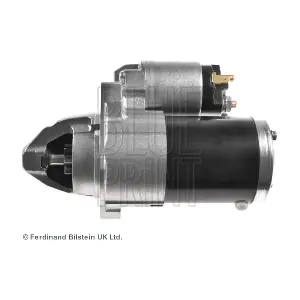BLUE PRINT ADC412509C